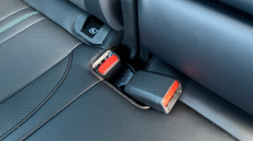 BYD Seal U 1.5 DM-i Comfort 5dr Auto Estate